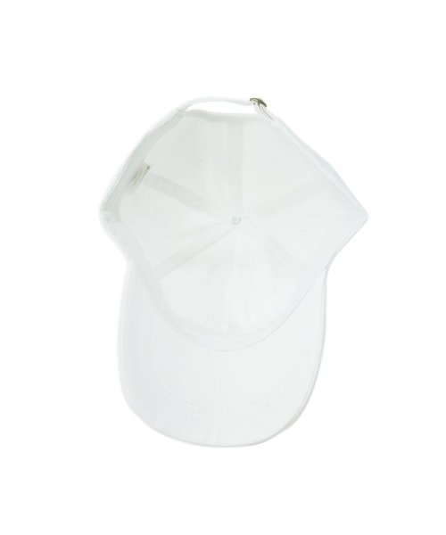 セール 帽子 キャップ メンズ レディース ローキャップ 刺繍 ロゴ A R K M Y キーズ Keys キーズ Keys Magaseek