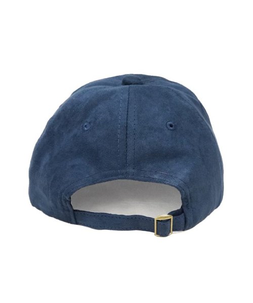 セール 帽子 キャップ メンズ レディース 秋冬 フェイクスウェード シンプル 無地 キーズ Keys キーズ Keys Magaseek