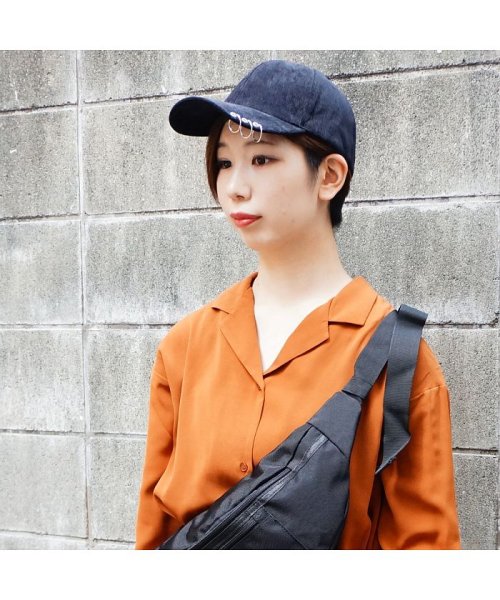 セール Off 帽子 キャップ メンズ レディース コーデュロイ ベースボールキャップ リング付き 春夏秋冬 キーズ Keys キーズ Keys Magaseek セール Off 帽子 キャップ メンズ レディース コーデュロイ ベースボールキャップ リング付き 春夏秋冬 キーズ Keys キーズ Keys Magaseek