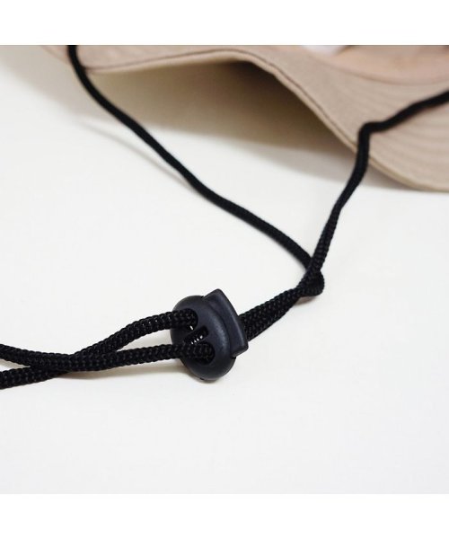 クーポン セール Off 帽子 ハット メンズ レディース Hat バケットハット サファリハット アウトドア 刺繍 マウンテン Keys キーズ Keys Magaseek クーポン セール Off 帽子 ハット メンズ レディース Hat バケットハット サファリハット アウトドア 刺繍 マウンテン Keys キーズ Keys Magaseek