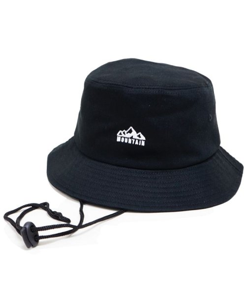 セール 帽子 ハット メンズ レディース Hat バケットハット サファリハット アウトドア 刺繍 マウンテン Keys キーズ Keys Magaseek セール 帽子 ハット メンズ レディース Hat バケットハット サファリハット アウトドア 刺繍 マウンテン Keys キーズ Keys Magaseek
