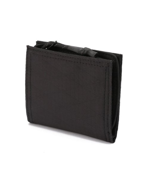 AVIREX(AVIREX)/【PDW】ウォレット＆クリアポーチ/ WALLET＆CLEAR POUCH/img02