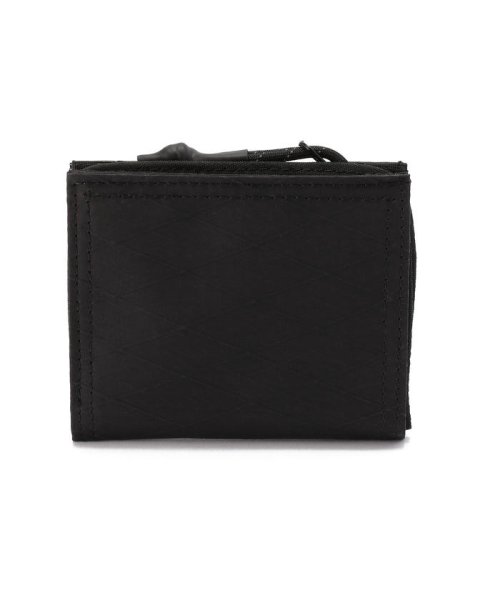 AVIREX(AVIREX)/【PDW】ウォレット＆クリアポーチ/ WALLET＆CLEAR POUCH/img03