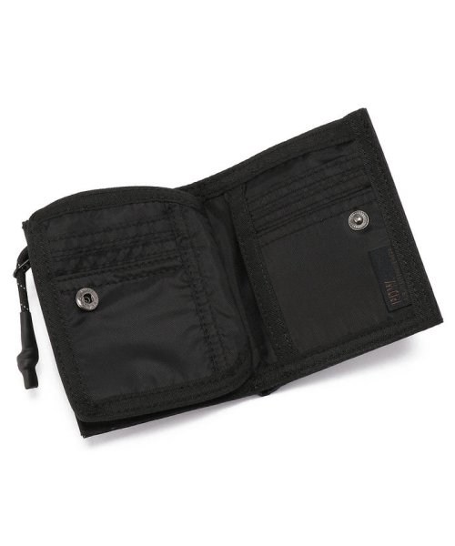 AVIREX(AVIREX)/【PDW】ウォレット＆クリアポーチ/ WALLET＆CLEAR POUCH/img05