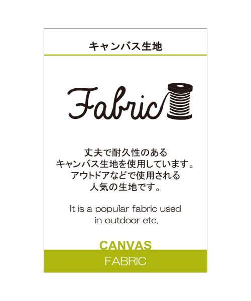 セール バッグ ショルダーバッグ メンズ レディース 布 ミニショルダー 小さいサイズ 帆布 Holidaya M ホリデーエーエム Holiday A M Magaseek