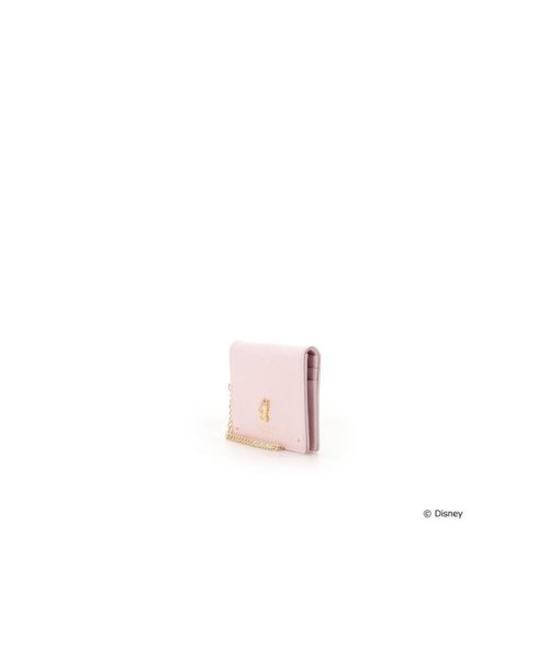 パスケース ミニー サマンサタバサプチチョイス Samantha Thavasa Petit Choice Magaseek パスケース ミニー サマンサタバサプチチョイス Samantha Thavasa Petit Choice Magaseek