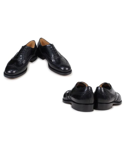 セール チャーチ Churchs 靴 バーウッド ウイングチップ シューズ メンズ Burwood レザー ブラック Eeb002 チャーチ Churchs Magaseek セール チャーチ Churchs 靴 バーウッド ウイングチップ シューズ メンズ Burwood レザー ブラック Eeb002 チャーチ Churchs Magaseek