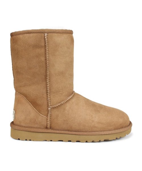 UGG(UGG)/UGG アグ ムートンブーツ クラシック ショート 2 WOMENS CLASSIC SHORT II 5825 1016223 レディース/img04