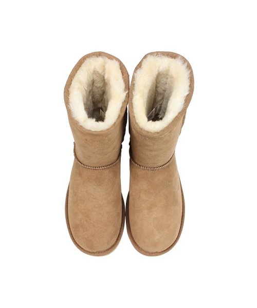 UGG(UGG)/UGG アグ ムートンブーツ クラシック ショート 2 WOMENS CLASSIC SHORT II 5825 1016223 レディース/img05