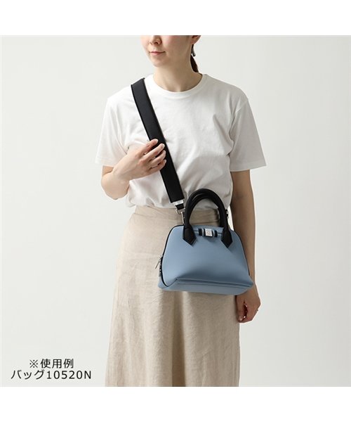 SAVE MY BAG(セーブマイバッグ)/【SAVE MY BAG(セーブマイバッグ)】10217N TRACOLLA カラー5色 ストラップベルト ショルダーベルト クロスボディバッグ 鞄 レディース/img04