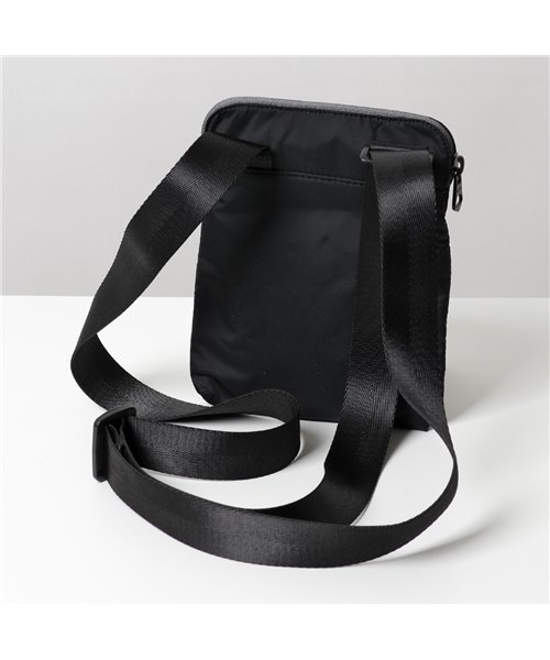 セール】【DIESEL(ディーゼル)】X06343 PR230 F－DISCOVER CROSS 