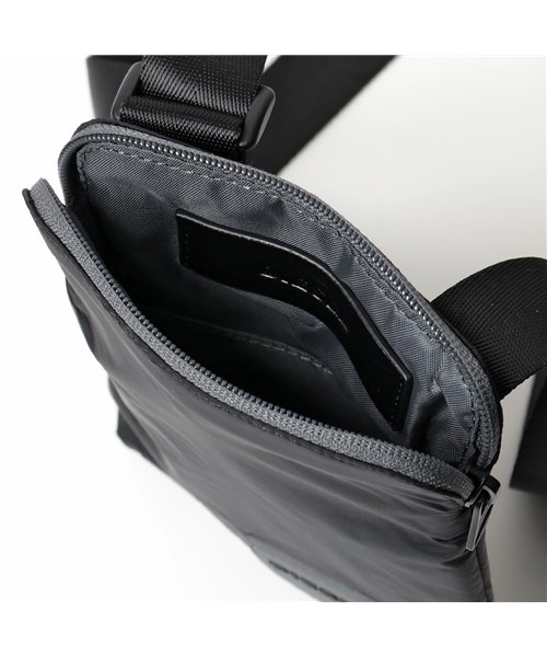 セール】【DIESEL(ディーゼル)】X06343 PR230 F－DISCOVER CROSS 