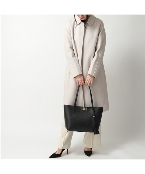 Furla 1045419 BZB8 Q26 MIMI M TOTE NERO