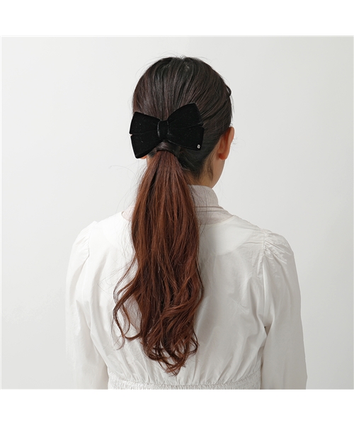 ALEXANDRE DE PARIS バレッタ BARRETTE - 通販 - pinehotel.info