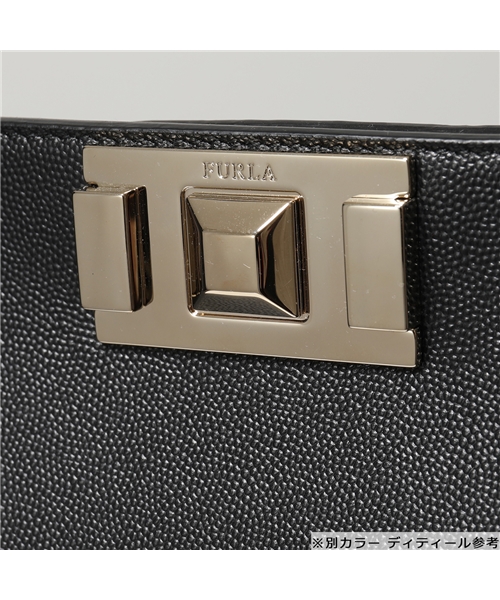 セール】【Furla(フルラ)】1045424 BZB8 Q26 MIMI M TOTE ミミ レザー