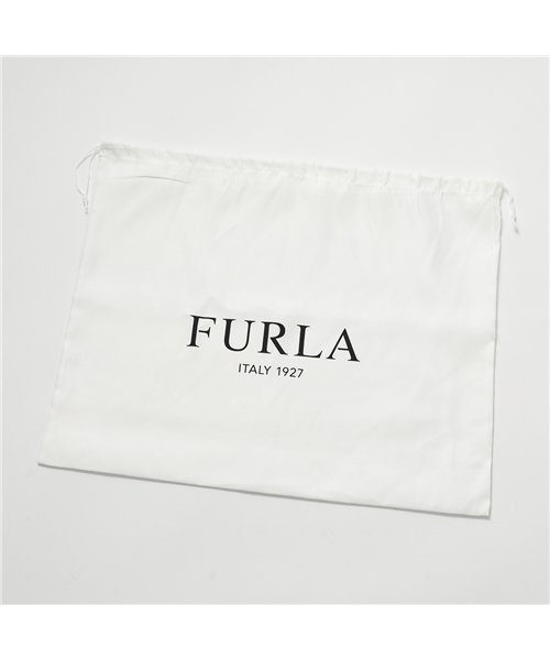 FURLA(フルラ)/【Furla(フルラ)】1045424 BZB8 Q26 MIMI M TOTE ミミ レザー トートバッグ ショッピングバッグ CHALK 鞄 レディース/img07
