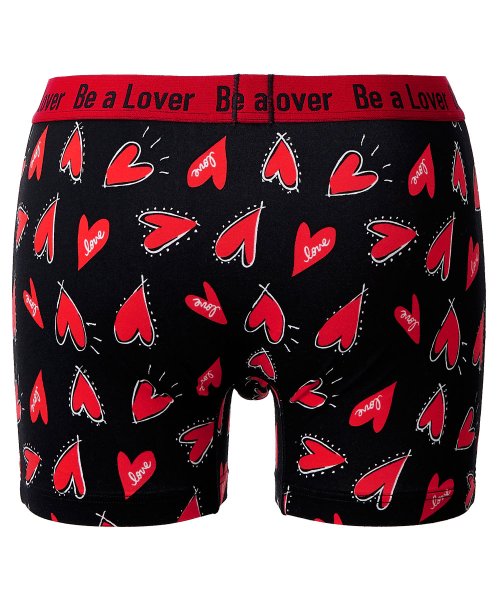 セール 50 Off メンズ ボクサーパンツ Pop Heart ボクサーショーツ 下着 男性下着 男性用パンツ ボクサーブリーフ 男性用下着 ショーツ プレゼント 彼氏 メンズショ エメフィール Aimerfeel Magaseek セール 50 Off メンズ ボクサーパンツ Pop Heart ボクサーショーツ 下着 男性下着 男性用パンツ ボクサーブリーフ 男性用下着 ショーツ プレゼント 彼氏 メンズショ エメフィール Aimerfeel Magaseek
