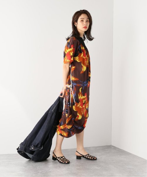 セール Noma T D ノーマティーディー Stringドレス ワンピース ジャーナルスタンダード Journal Standard Magaseek セール Noma T D ノーマティーディー Stringドレス ワンピース ジャーナルスタンダード Journal Standard Magaseek