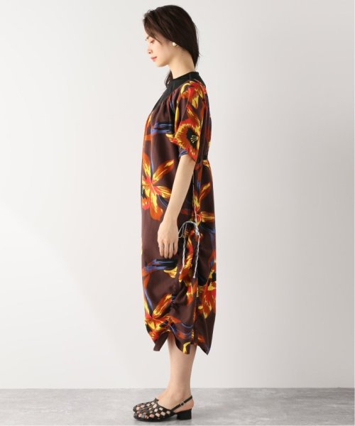 セール Noma T D ノーマティーディー Stringドレス ワンピース ジャーナルスタンダード Journal Standard Magaseek セール Noma T D ノーマティーディー Stringドレス ワンピース ジャーナルスタンダード Journal Standard Magaseek
