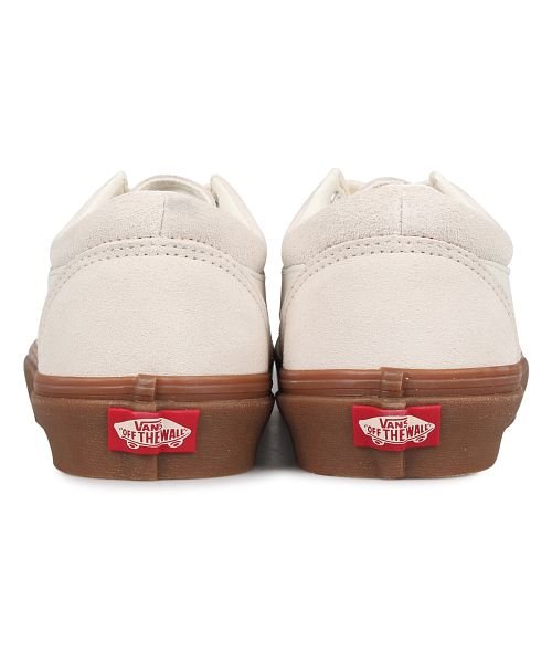 Vans バンズ Bold Ni スニーカー メンズ ヴァンズ ボールド ホワイト 白 Vn0a3wlpt95 ヴァンズ Vans Magaseek Vans バンズ Bold Ni スニーカー メンズ ヴァンズ ボールド ホワイト 白 Vn0a3wlpt95 ヴァンズ Vans Magaseek