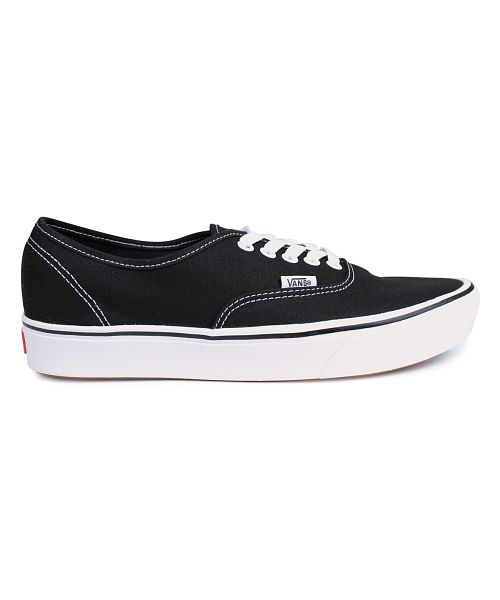 comfycush authentic