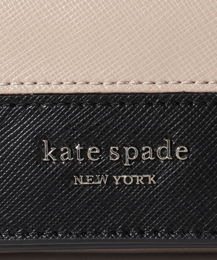 セール】kate spade new york PWRU7854 三つ折り財布(503007328 セール】kate spade new york PWRU7854 三つ折り財布(503007328