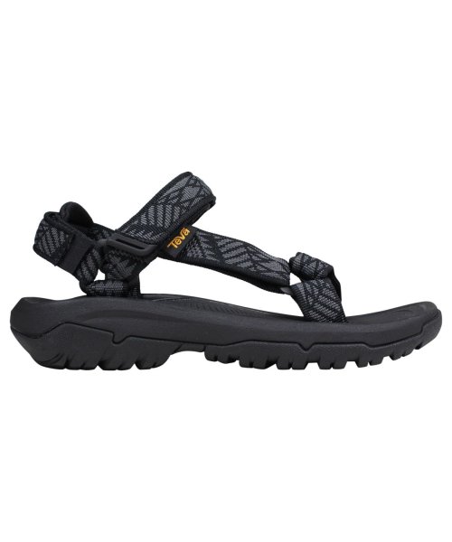 Teva テバ サンダル ハリケーン Xlt 2 レディース メンズ Hurricane ブラック ホワイト レッド 黒 白 テバ Teva Magaseek