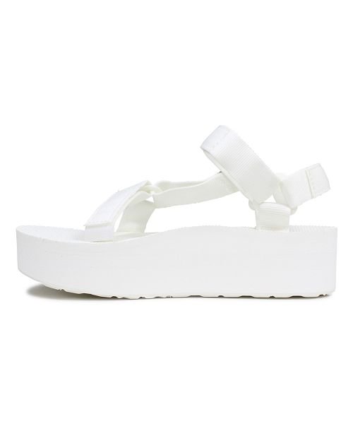 Teva テバ サンダル フラットフォーム ユニバーサル レディース 厚底 W Flatform Universal スポーツサンダル ビーチサンダル ブラック テバ Teva Magaseek Teva テバ サンダル フラットフォーム ユニバーサル レディース 厚底 W Flatform Universal スポーツサンダル ビーチサンダル ブラック テバ Teva Magaseek