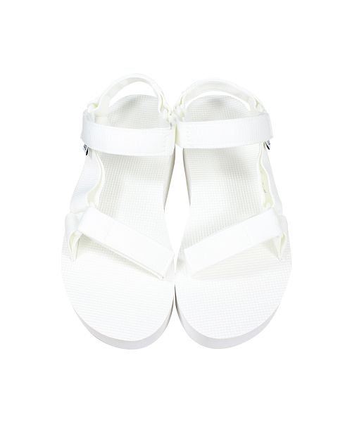 Teva テバ サンダル フラットフォーム ユニバーサル レディース 厚底 W Flatform Universal スポーツサンダル ビーチサンダル ブラック テバ Teva Magaseek Teva テバ サンダル フラットフォーム ユニバーサル レディース 厚底 W Flatform Universal スポーツサンダル ビーチサンダル ブラック テバ Teva Magaseek