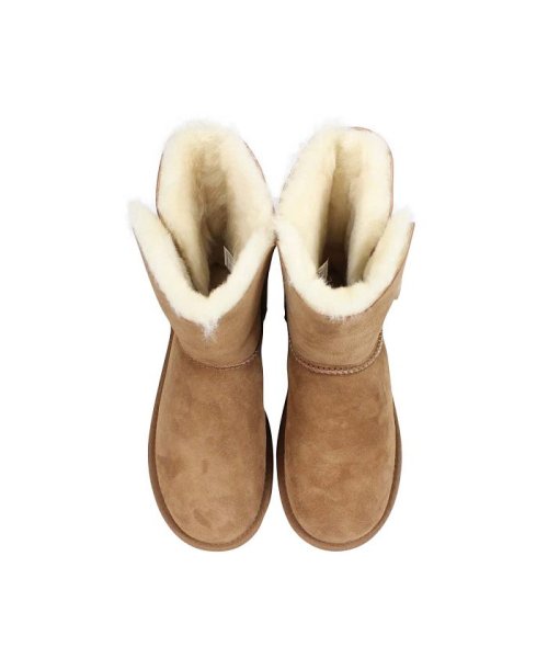 UGG(UGG)/UGG アグ ムートンブーツ ベイリーボタン 2 レディース WOMENS BAILEY BUTTON II 5803 1016226/img03