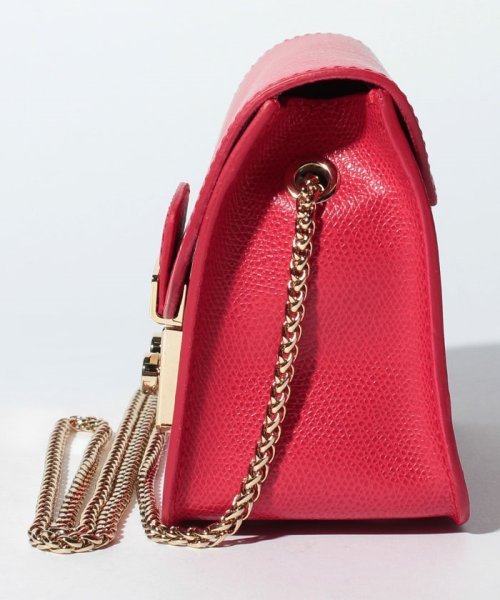 FURLA(フルラ)/【FURLA】METROPOLIS MINI CROSSBODY/img06