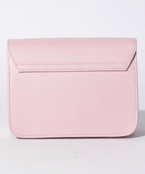 FURLA(フルラ)/【FURLA】METROPOLIS MINI CROSSBODY/img21