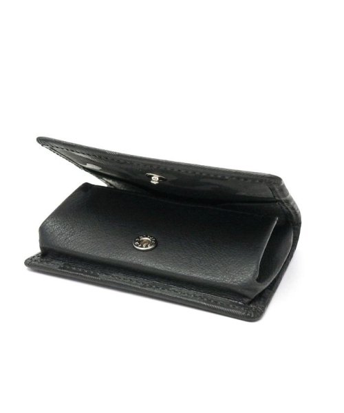 PORTER(ポーター)/ポーター ワンダー コインケース 342－03842 小銭入れ 吉田カバン PORTER WONDER COIN CASE/img11