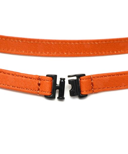 ポーター ワンダー IDホルダー 342－03848 IDカードケース パスケース 吉田カバン PORTER WONDER ID HOLDER 