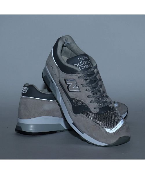 new balance(ニューバランス)/ニューバランス M1500PGL/img02