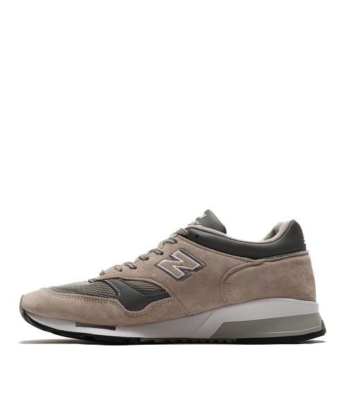 new balance(ニューバランス)/ニューバランス M1500PGL/img03