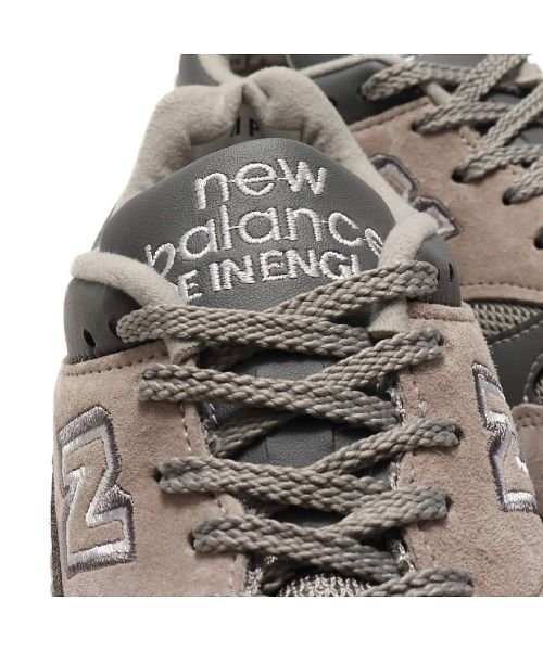 new balance(ニューバランス)/ニューバランス M1500PGL/img08