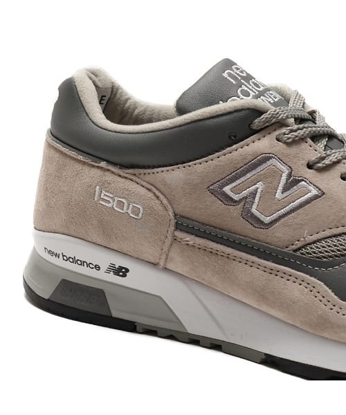 new balance(ニューバランス)/ニューバランス M1500PGL/img09