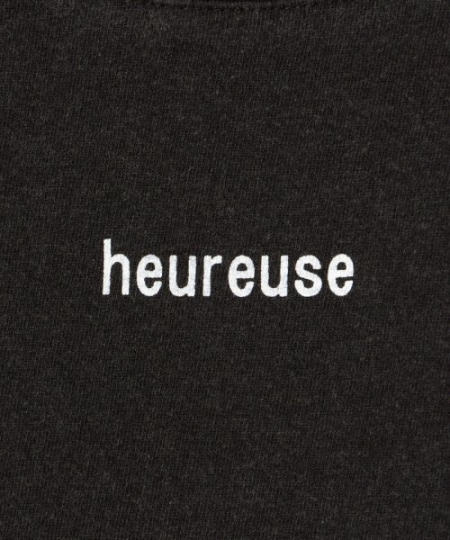 セール Ships Any オゾン Heureuse ロゴtシャツ Kids シップス エニィ ウィメンズ Ships Any Womens Magaseek