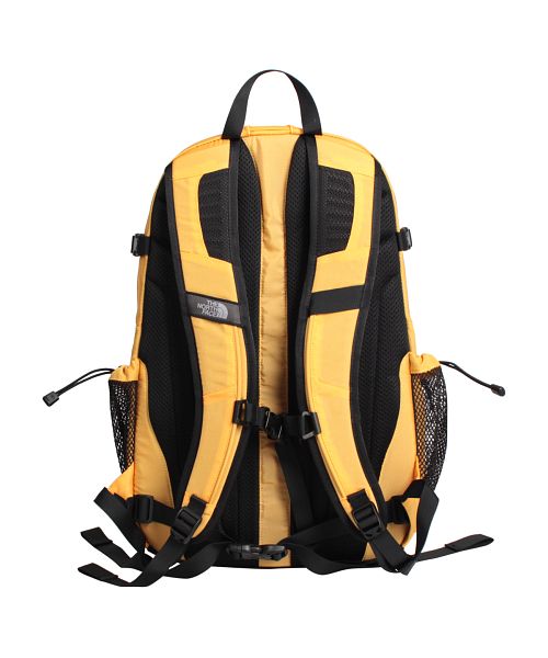 North face  ホットショット　30L リュック　バックパック