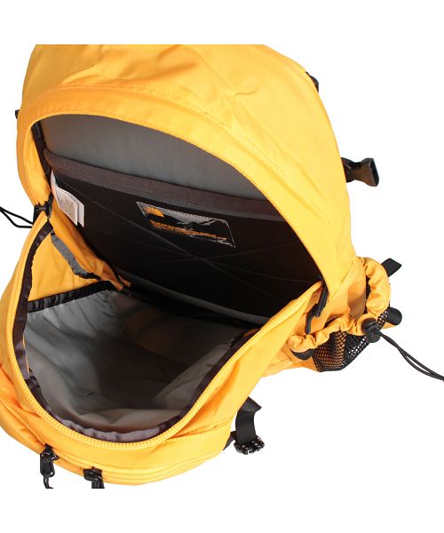 North face  ホットショット　30L リュック　バックパック