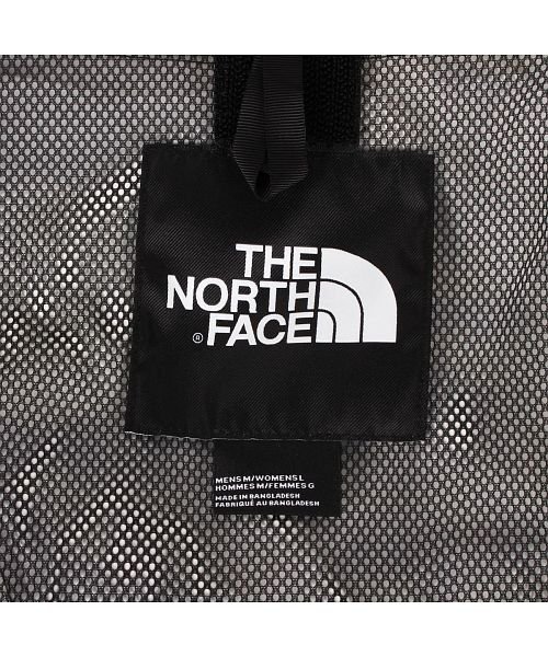 THE NORTH FACE(ザノースフェイス)/ノースフェイス THE NORTH FACE ジャケット マウンテンジャケット メンズ 迷彩柄 1994 SEASONAL RETRO MOUNTAIN LIG/img02
