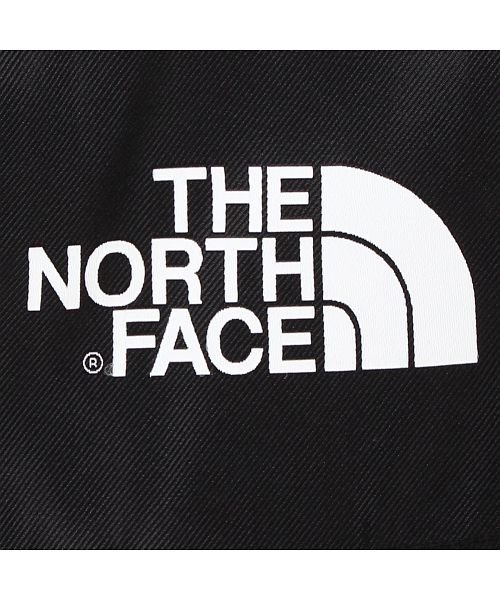 THE NORTH FACE(ザノースフェイス)/ノースフェイス THE NORTH FACE ジャケット マウンテンジャケット メンズ ゴアテックス 1990 MOUNTAIN JACKET GTX 2 オリ/img06