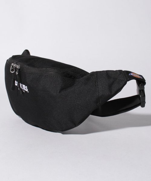 Dickies(Dickies)/EMB FANNY PACK/img01