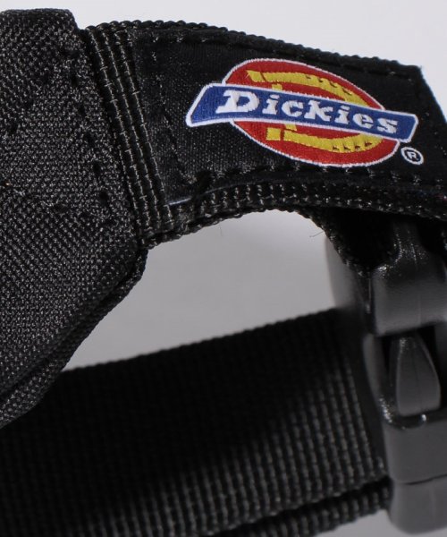 Dickies(Dickies)/EMB FANNY PACK/img04