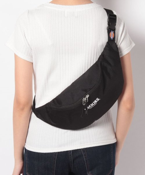 Dickies(Dickies)/EMB FANNY PACK/img05