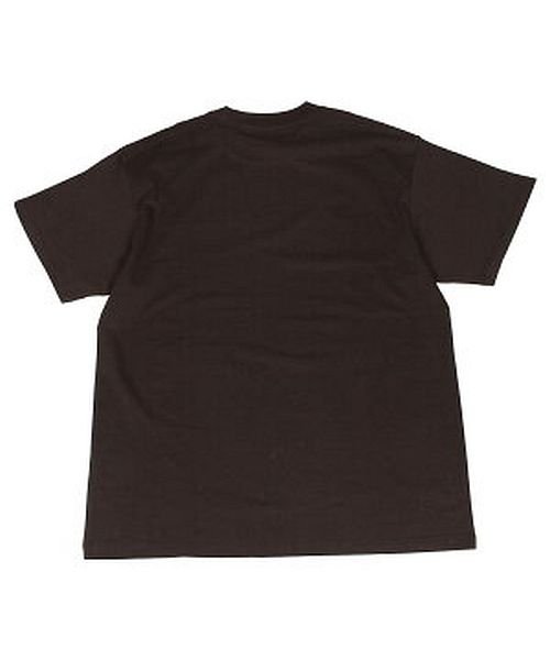 Carhartt(カーハート)/カーハート carhartt WIP Tシャツ メンズ 半袖 無地 SS SCRIPT EMBROIDERY T－SHIRT ブラック グレー ダーク ネイビー/img01
