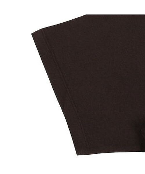 Carhartt(カーハート)/カーハート carhartt WIP Tシャツ メンズ 半袖 無地 SS SCRIPT EMBROIDERY T－SHIRT ブラック グレー ダーク ネイビー/img05