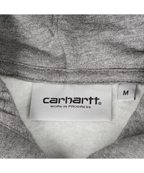 カーハート Carhartt パーカー プルオーバー メンズ 無地 Hooded Chase Sweatshirt ブラック ホワイト グレー ダーク ネイビー カーハート Carhartt Magaseek カーハート Carhartt パーカー プルオーバー メンズ 無地 Hooded Chase Sweatshirt ブラック ホワイト グレー ダーク ネイビー カーハート Carhartt Magaseek