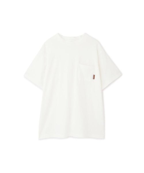 JILL STUART(ジル スチュアート)/ポケットTシャツ/img01
